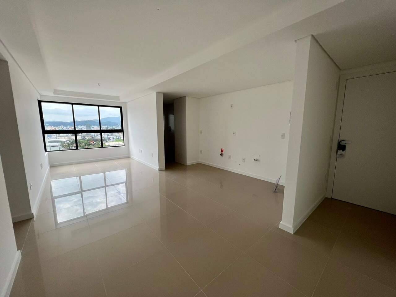 Foto do imóvel Apartamento com 03 Dormitórios á venda no Edifício Icon Residence em Balneário Camboriú
