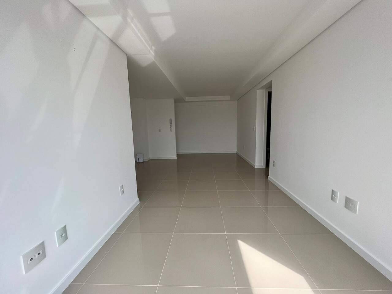 Foto do imóvel Apartamento com 03 Dormitórios á venda no Edifício Icon Residence em Balneário Camboriú