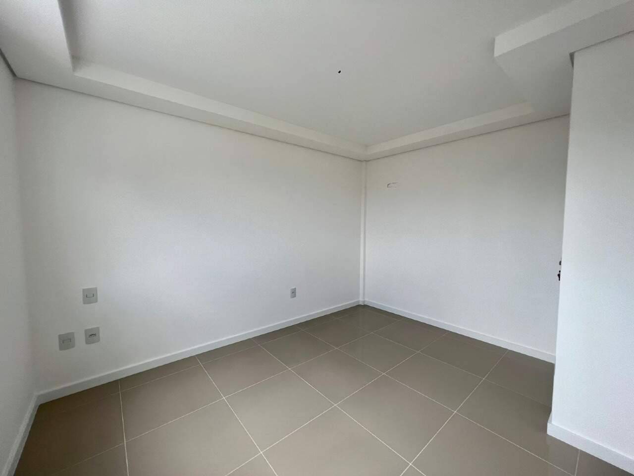 Foto do imóvel Apartamento com 03 Dormitórios á venda no Edifício Icon Residence em Balneário Camboriú