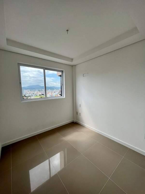 Foto do imóvel Apartamento com 03 Dormitórios á venda no Edifício Icon Residence em Balneário Camboriú