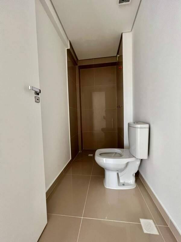 Foto do imóvel Apartamento com 03 Dormitórios á venda no Edifício Icon Residence em Balneário Camboriú