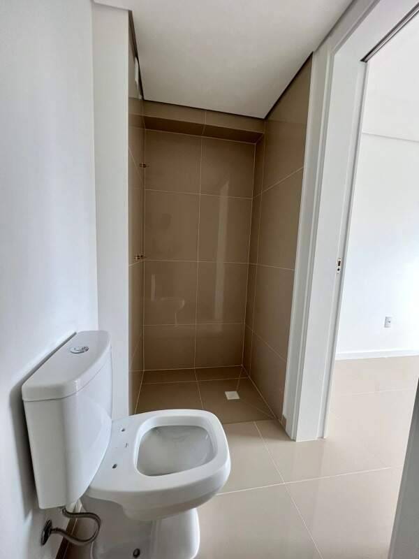Foto do imóvel Apartamento com 03 Dormitórios á venda no Edifício Icon Residence em Balneário Camboriú