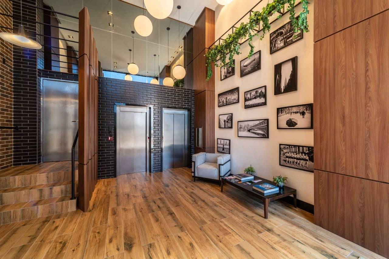 Foto do imóvel Apartamento com 03 Dormitórios á venda no Edifício Icon Residence em Balneário Camboriú