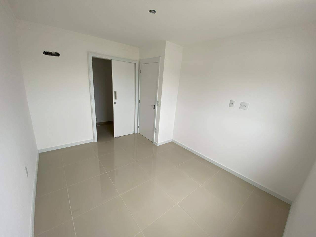 Foto do imóvel Apartamento á venda com 03 dormitórios em Balneário Camboriú no Edifício Icon Residence