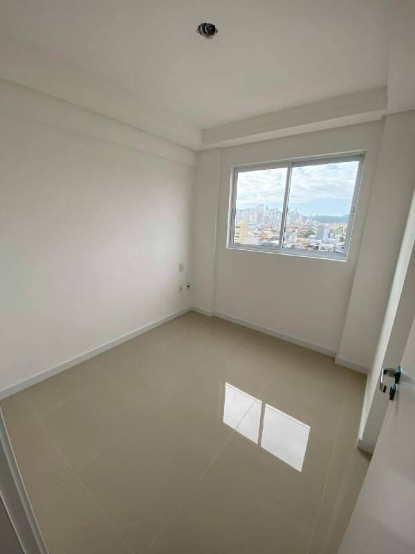 Foto do imóvel Apartamento á venda com 03 dormitórios em Balneário Camboriú no Edifício Icon Residence