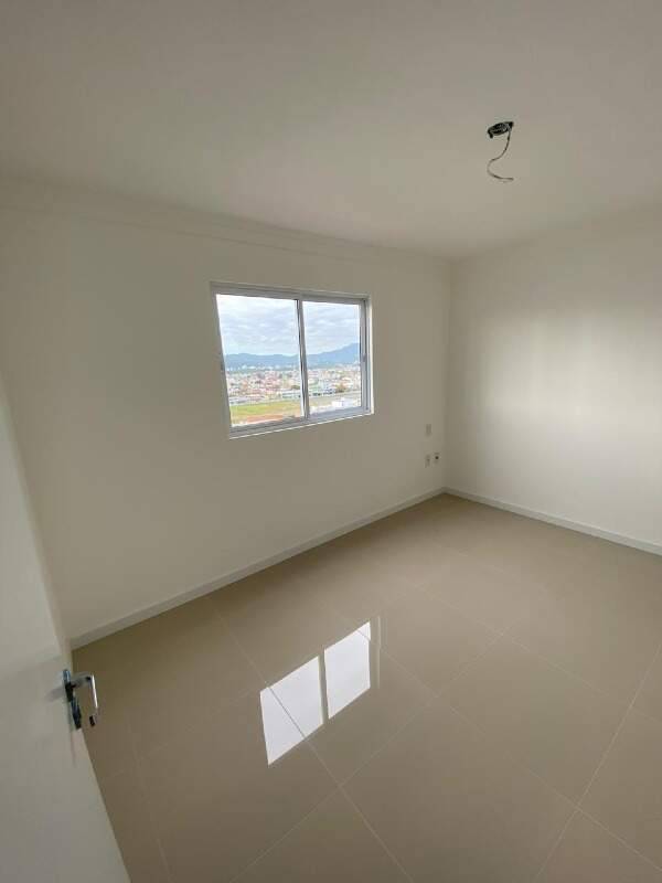 Foto do imóvel Apartamento á venda com 03 dormitórios em Balneário Camboriú no Edifício Icon Residence