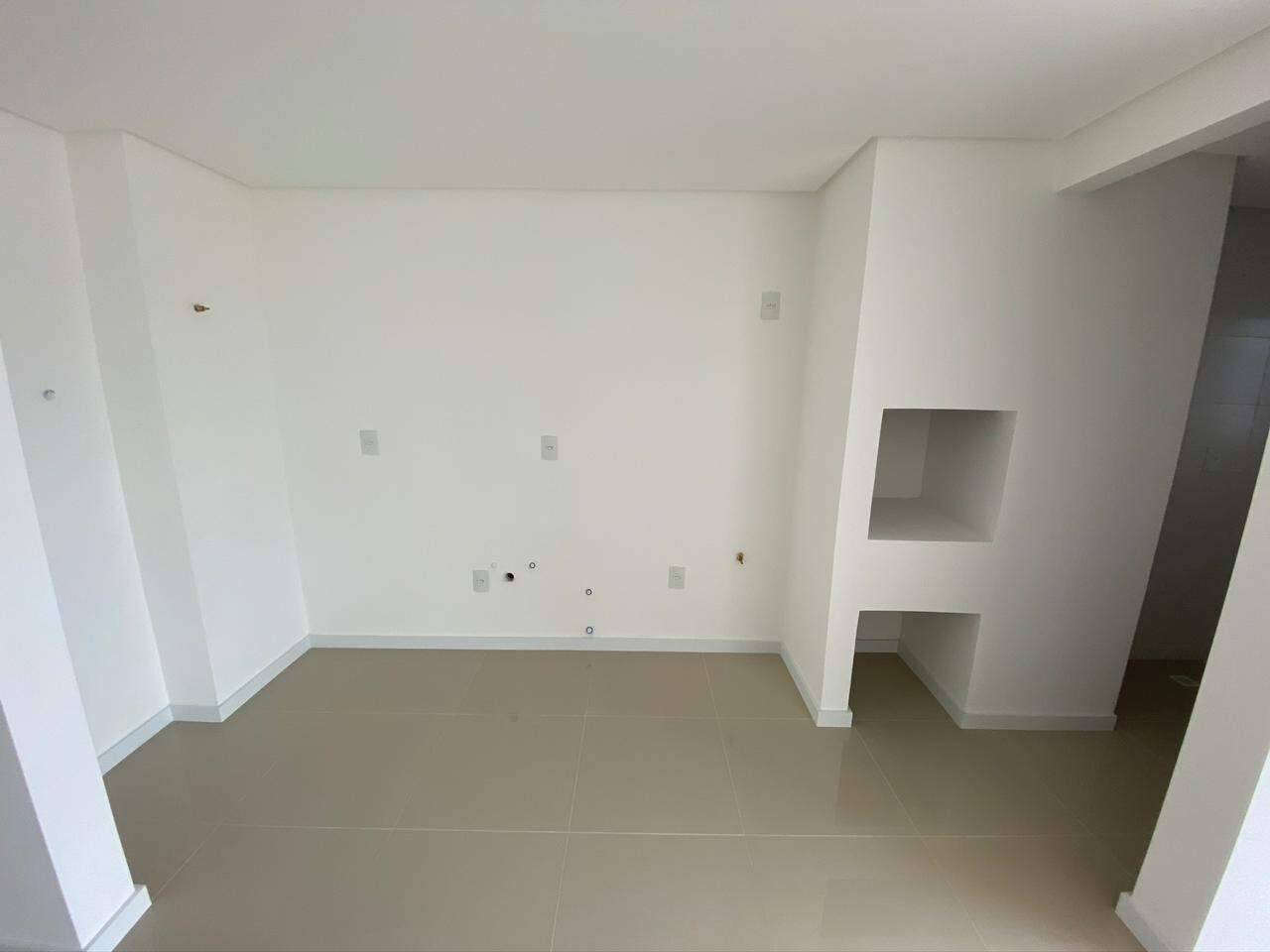 Foto do imóvel Apartamento á venda com 03 dormitórios em Balneário Camboriú no Edifício Icon Residence