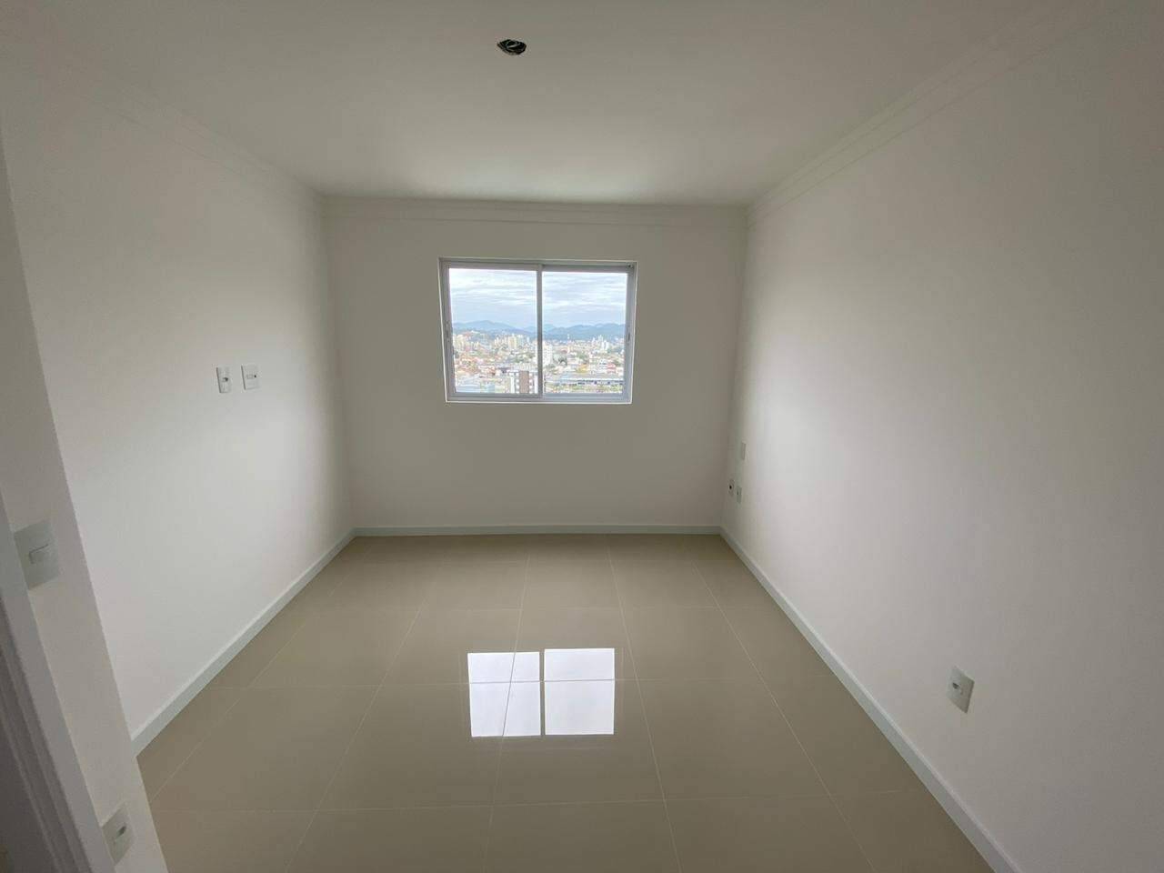 Foto do imóvel Apartamento á venda com 03 dormitórios em Balneário Camboriú no Edifício Icon Residence