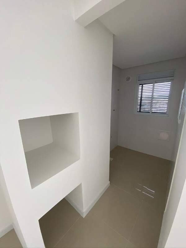 Foto do imóvel Apartamento á venda com 03 dormitórios em Balneário Camboriú no Edifício Icon Residence
