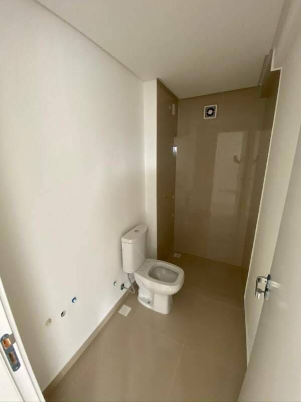 Foto do imóvel Apartamento á venda com 03 dormitórios em Balneário Camboriú no Edifício Icon Residence