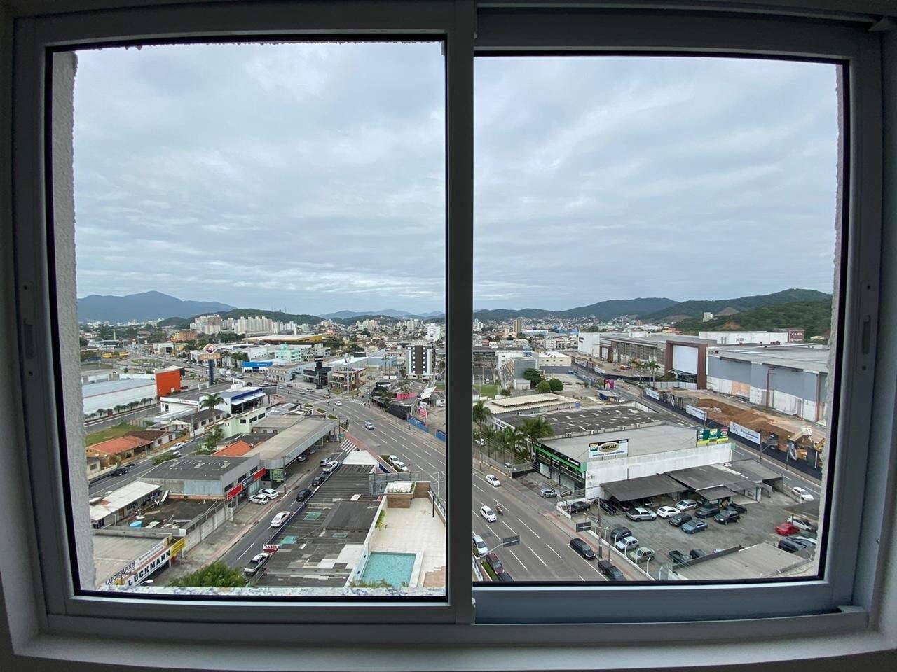 Foto do imóvel Apartamento á venda com 03 dormitórios em Balneário Camboriú no Edifício Icon Residence