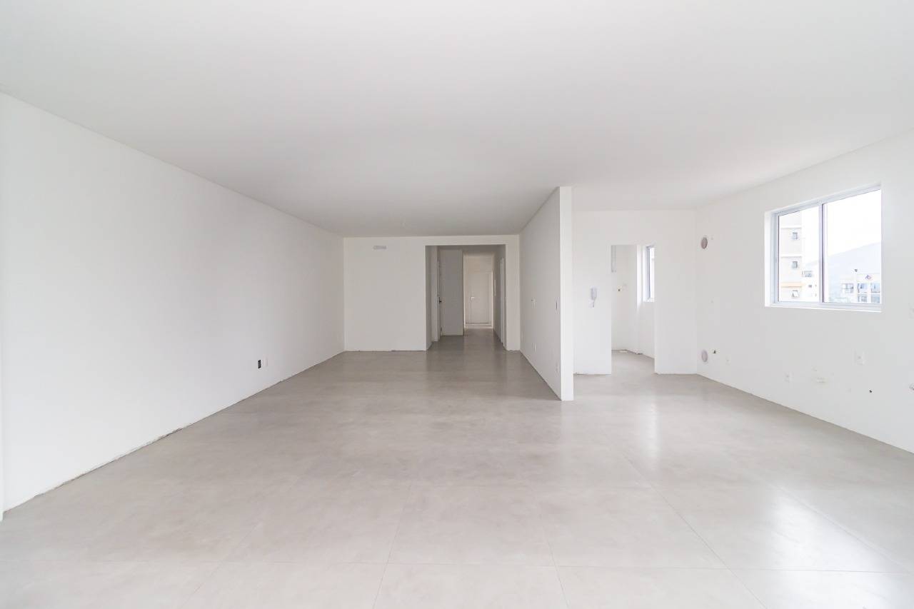 Foto do imóvel Apartamento a venda no Edificio Syrah Residencial com 03 Quartos em Itapema Meia Praia