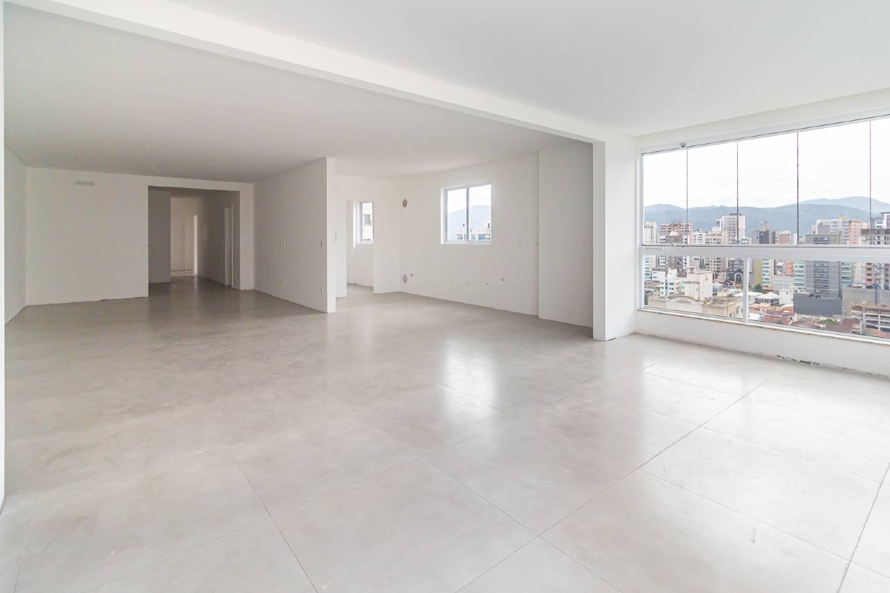 Foto do imóvel Apartamento a venda no Edificio Syrah Residencial com 03 Quartos em Itapema Meia Praia
