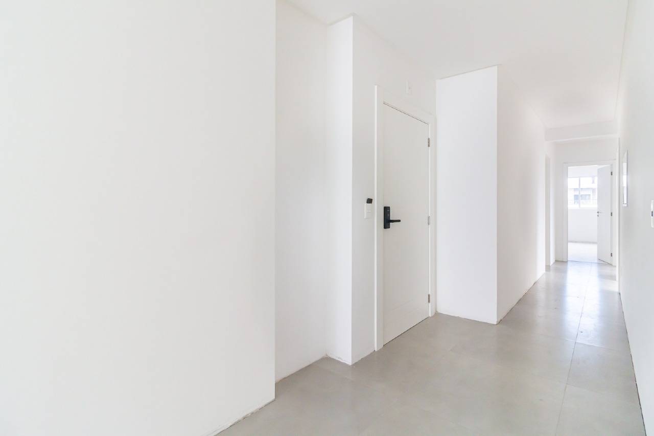 Foto do imóvel Apartamento a venda no Edificio Syrah Residencial com 03 Quartos em Itapema Meia Praia