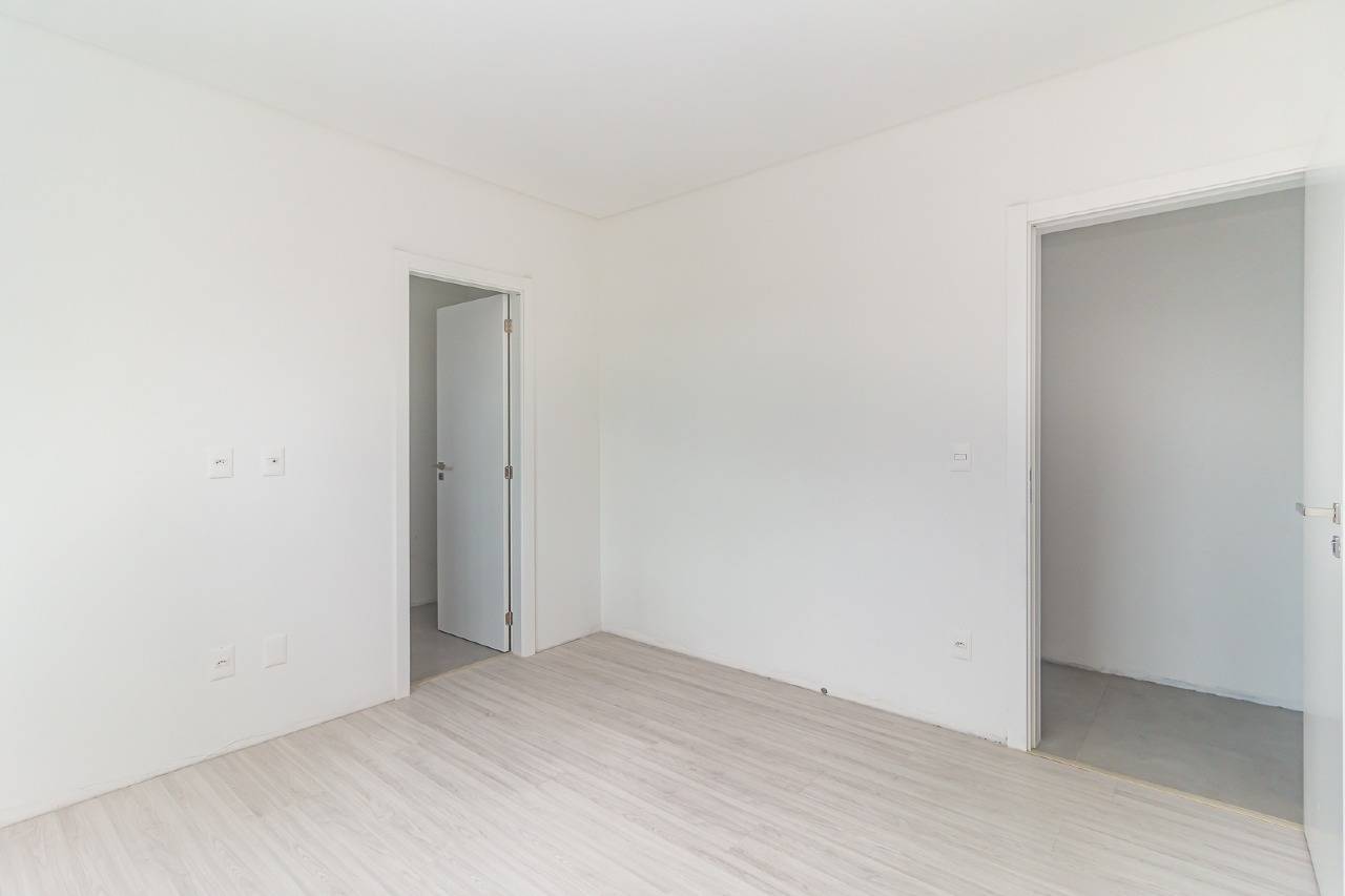 Foto do imóvel Apartamento a venda no Edificio Syrah Residencial com 03 Quartos em Itapema Meia Praia