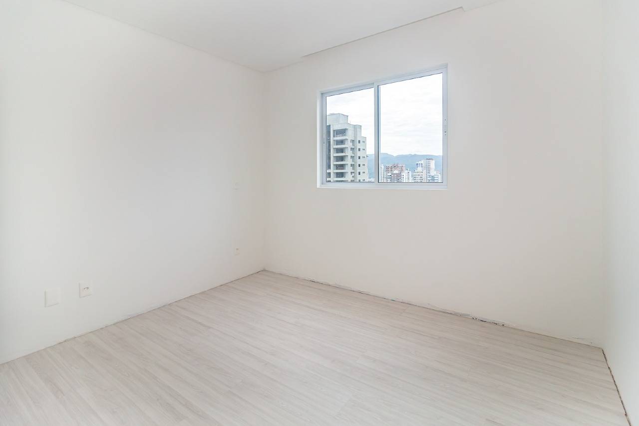 Foto do imóvel Apartamento a venda no Edificio Syrah Residencial com 03 Quartos em Itapema Meia Praia