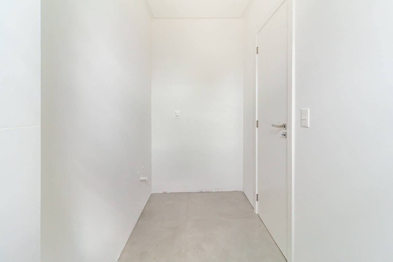 Foto do imóvel Apartamento a venda no Edificio Syrah Residencial com 03 Quartos em Itapema Meia Praia