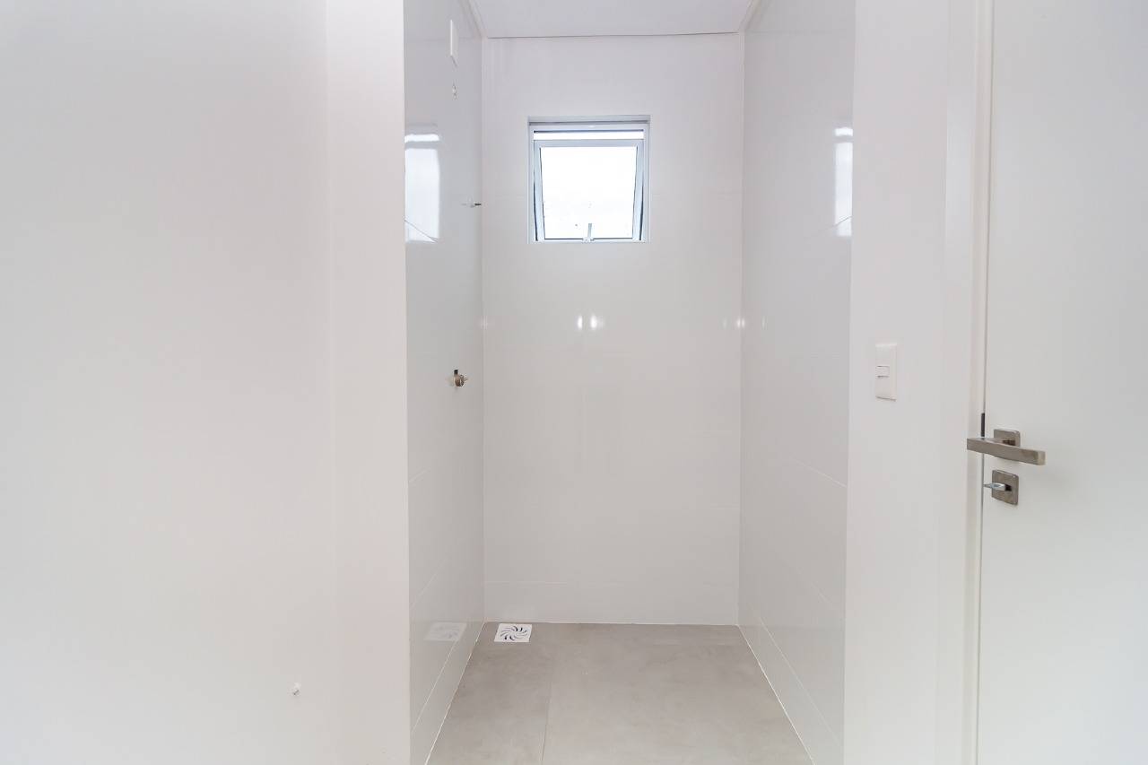Foto do imóvel Apartamento a venda no Edificio Syrah Residencial com 03 Quartos em Itapema Meia Praia