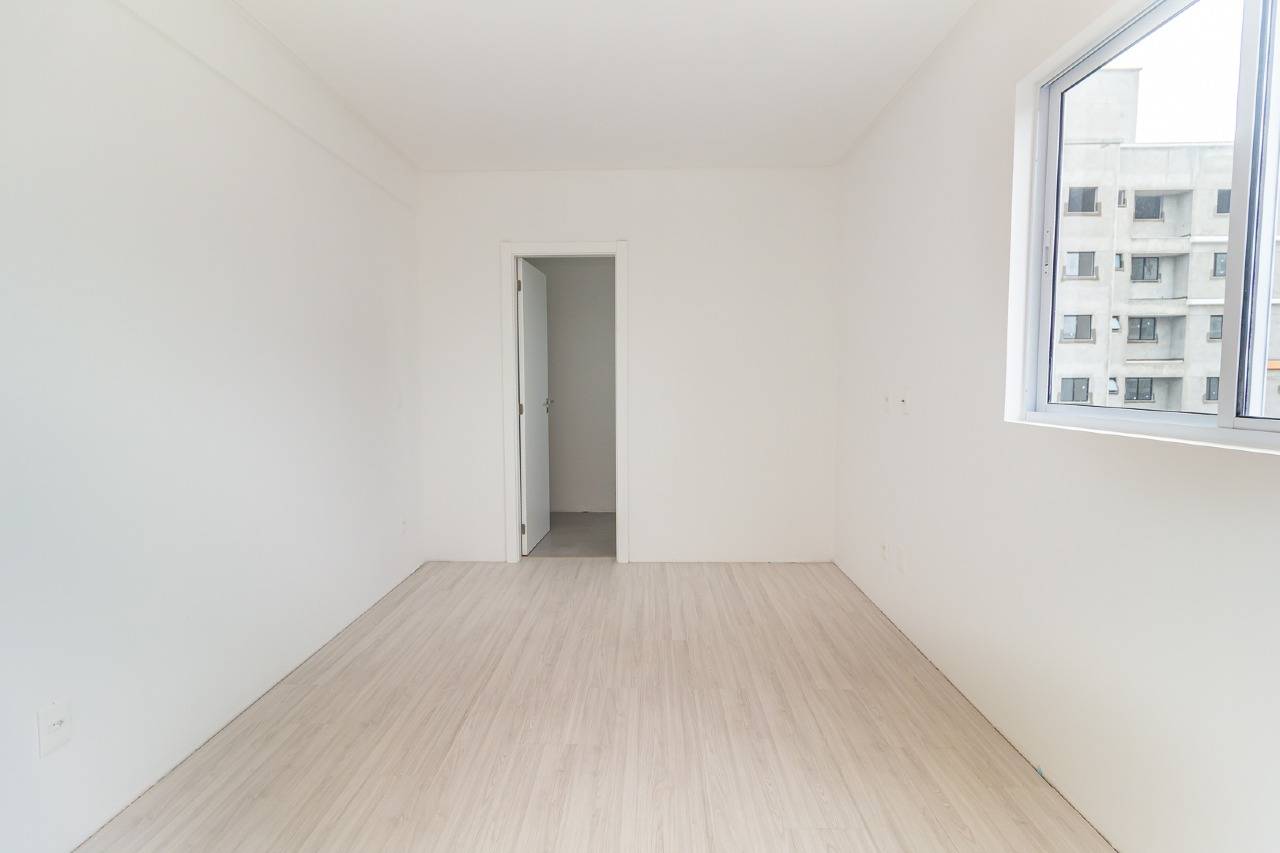 Foto do imóvel Apartamento a venda no Edificio Syrah Residencial com 03 Quartos em Itapema Meia Praia