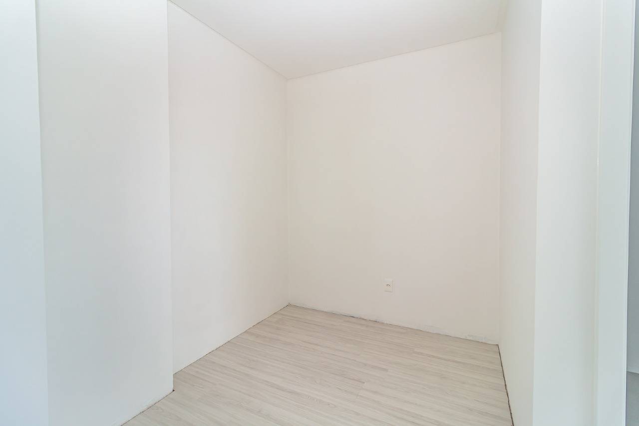 Foto do imóvel Apartamento a venda no Edificio Syrah Residencial com 03 Quartos em Itapema Meia Praia