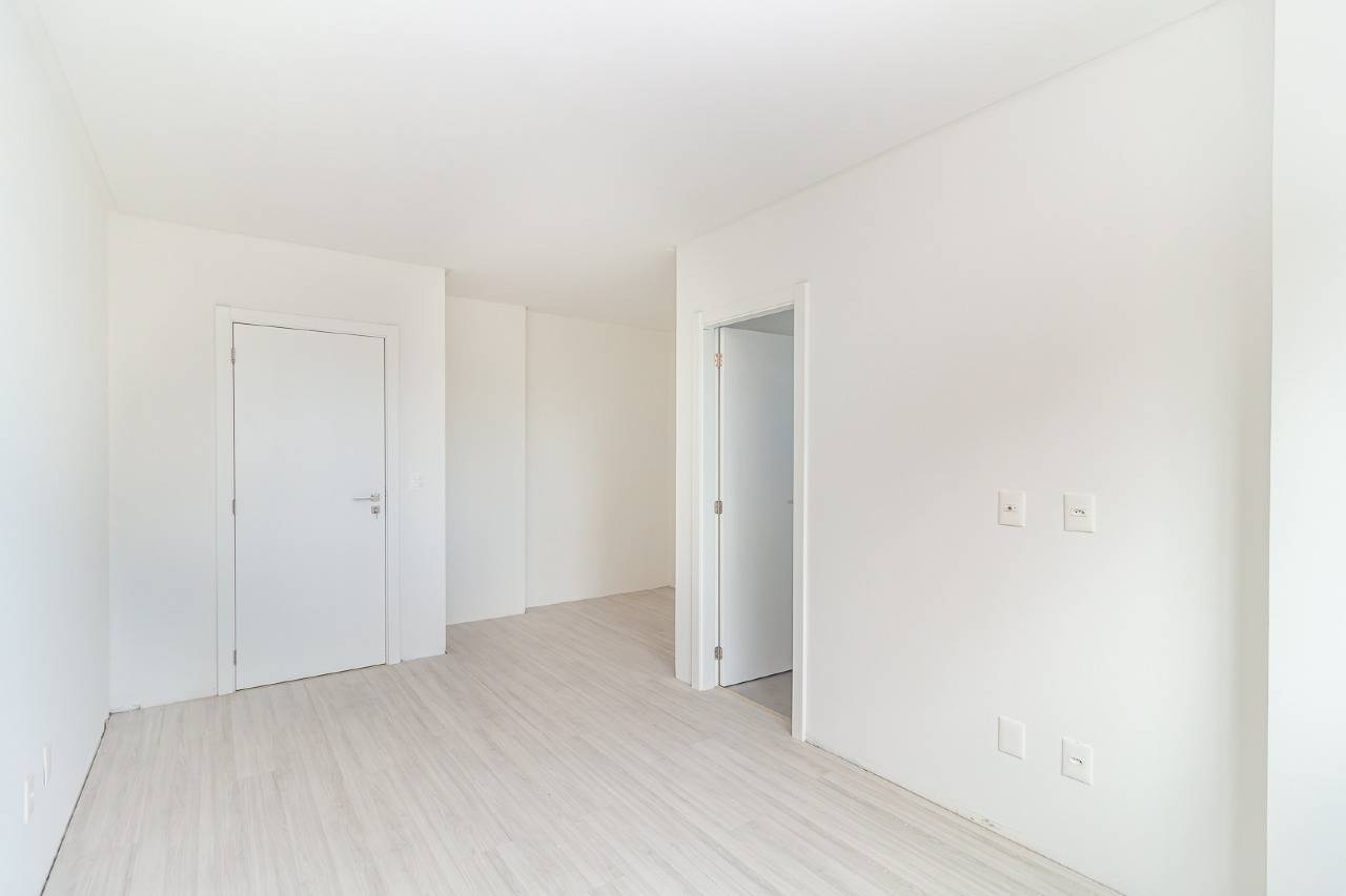 Foto do imóvel Apartamento a venda no Edificio Syrah Residencial com 03 Quartos em Itapema Meia Praia