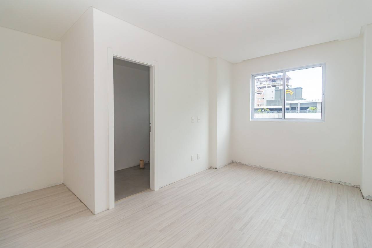 Foto do imóvel Apartamento a venda no Edificio Syrah Residencial com 03 Quartos em Itapema Meia Praia