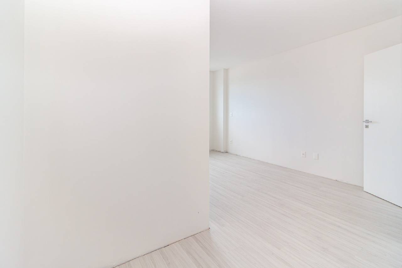 Foto do imóvel Apartamento a venda no Edificio Syrah Residencial com 03 Quartos em Itapema Meia Praia