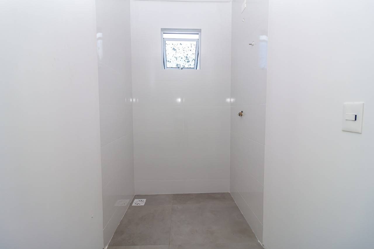 Foto do imóvel Apartamento a venda no Edificio Syrah Residencial com 03 Quartos em Itapema Meia Praia