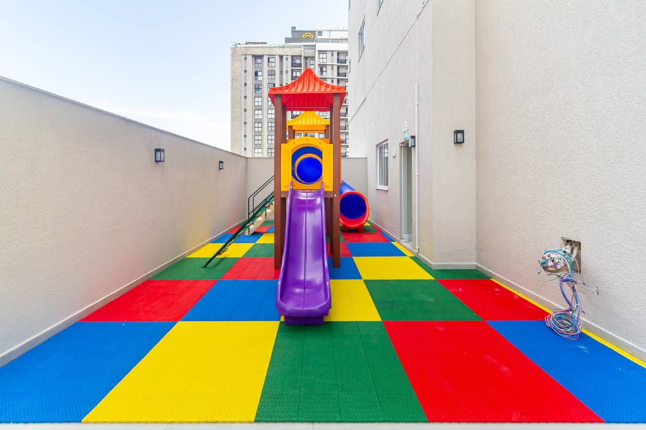 Foto do imóvel Apartamento a venda no Edificio Syrah Residencial com 03 Quartos em Itapema Meia Praia