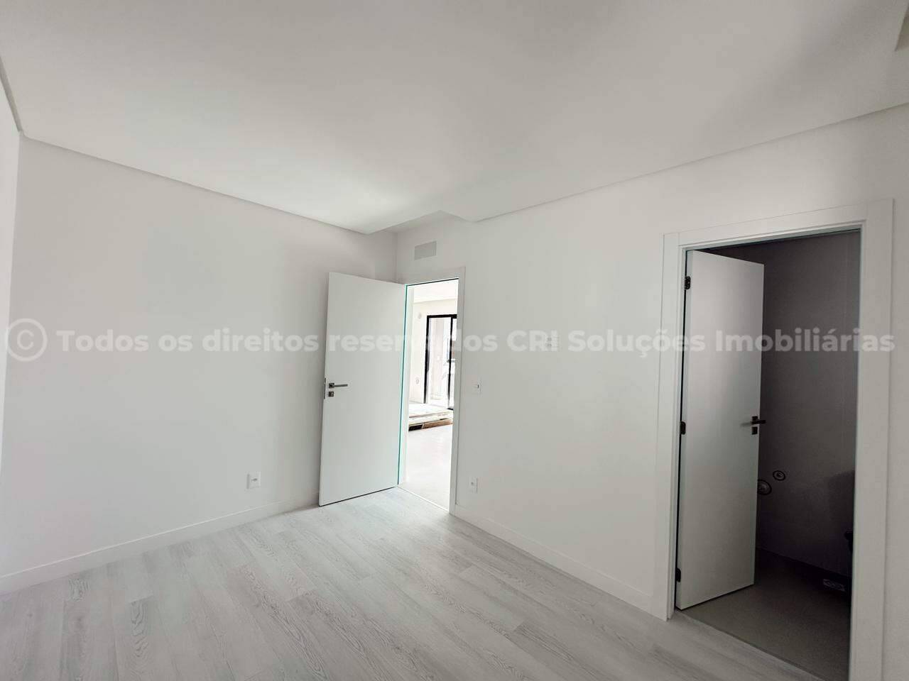 Foto do imóvel Apartamento com 2 Suítes à Venda no Edifício Brava Valley na Praia Brava em Itajaí