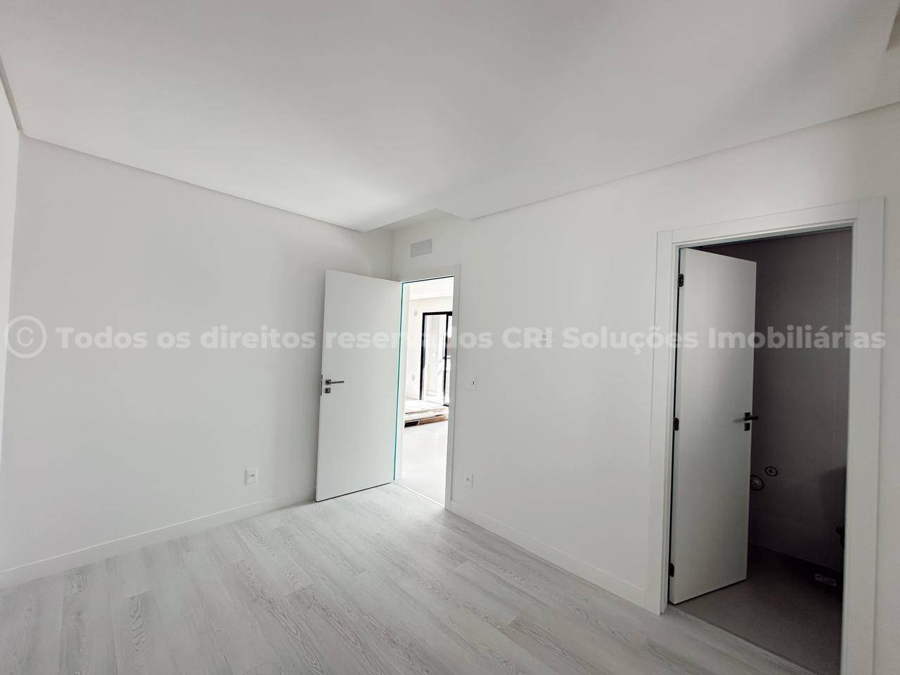 Foto do imóvel Apartamento com 2 Suítes à Venda no Edifício Brava Valley na Praia Brava em Itajaí