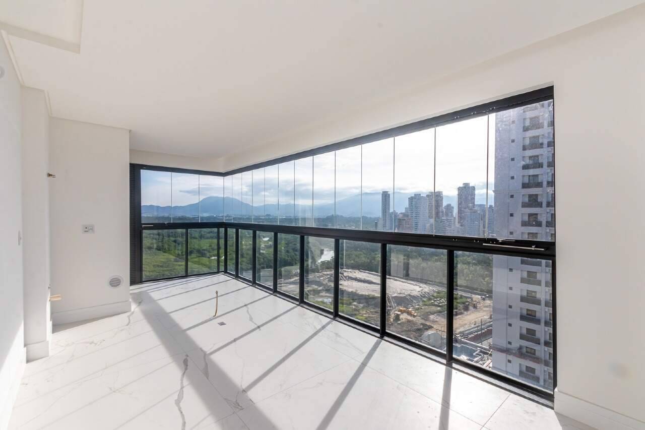 Foto do imóvel Apartamento a venda no Edificio Doha Tower com 04 Quartos sendo 04 Suites em Itapema Meia Praia