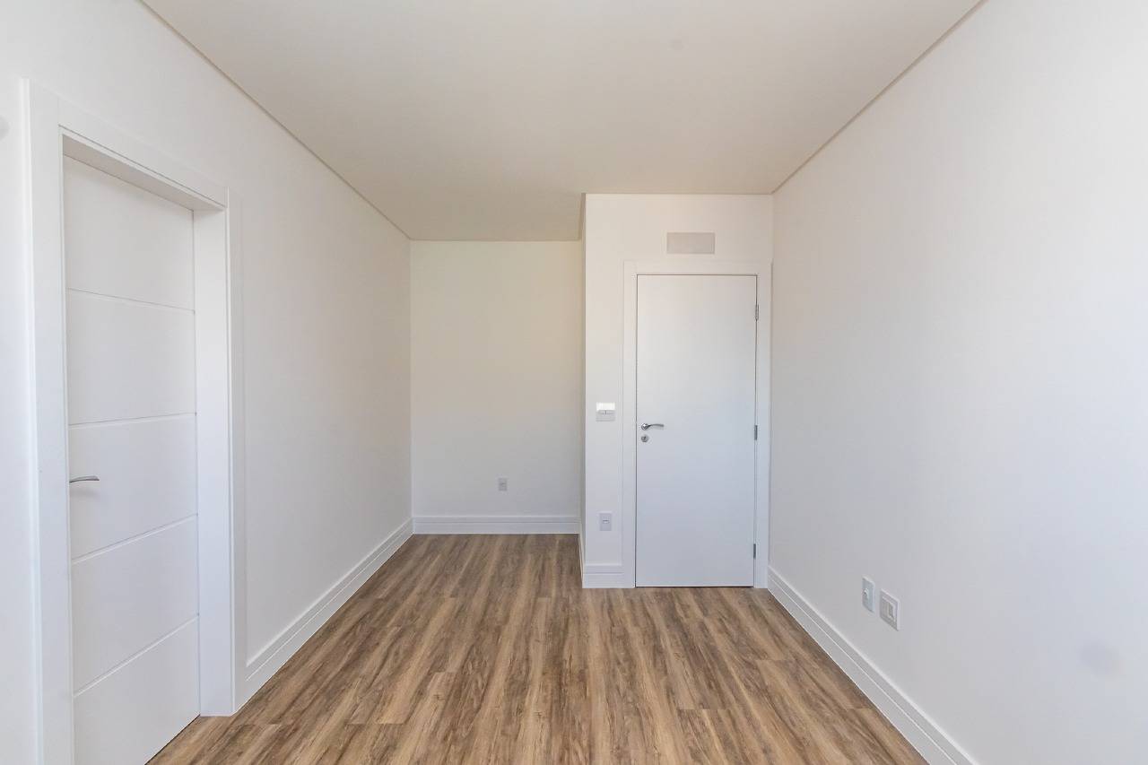 Foto do imóvel Apartamento a venda no Edificio Doha Tower com 04 Quartos sendo 04 Suites em Itapema Meia Praia