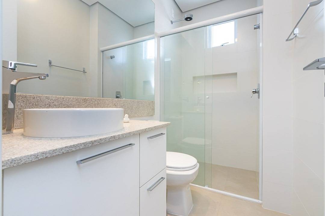 Foto do imóvel Apartamento Mobiliado á venda com 03 suítes no Scariot Residence em Balneário Camboriú
