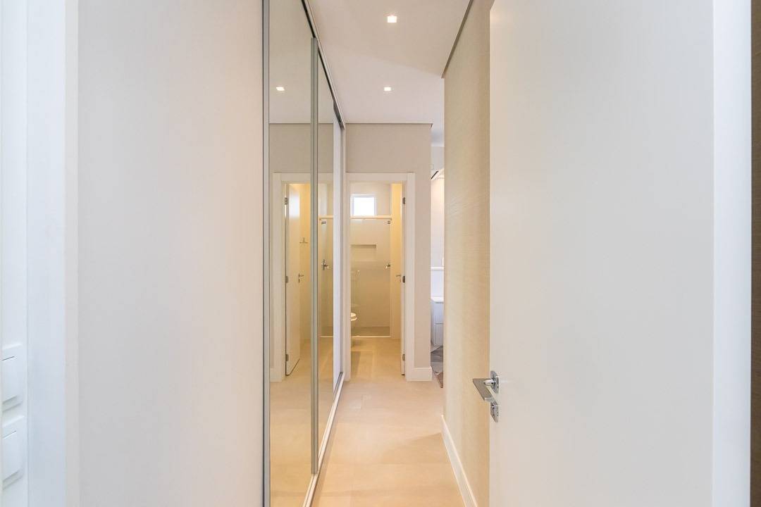 Foto do imóvel Apartamento Mobiliado á venda com 03 suítes no Scariot Residence em Balneário Camboriú