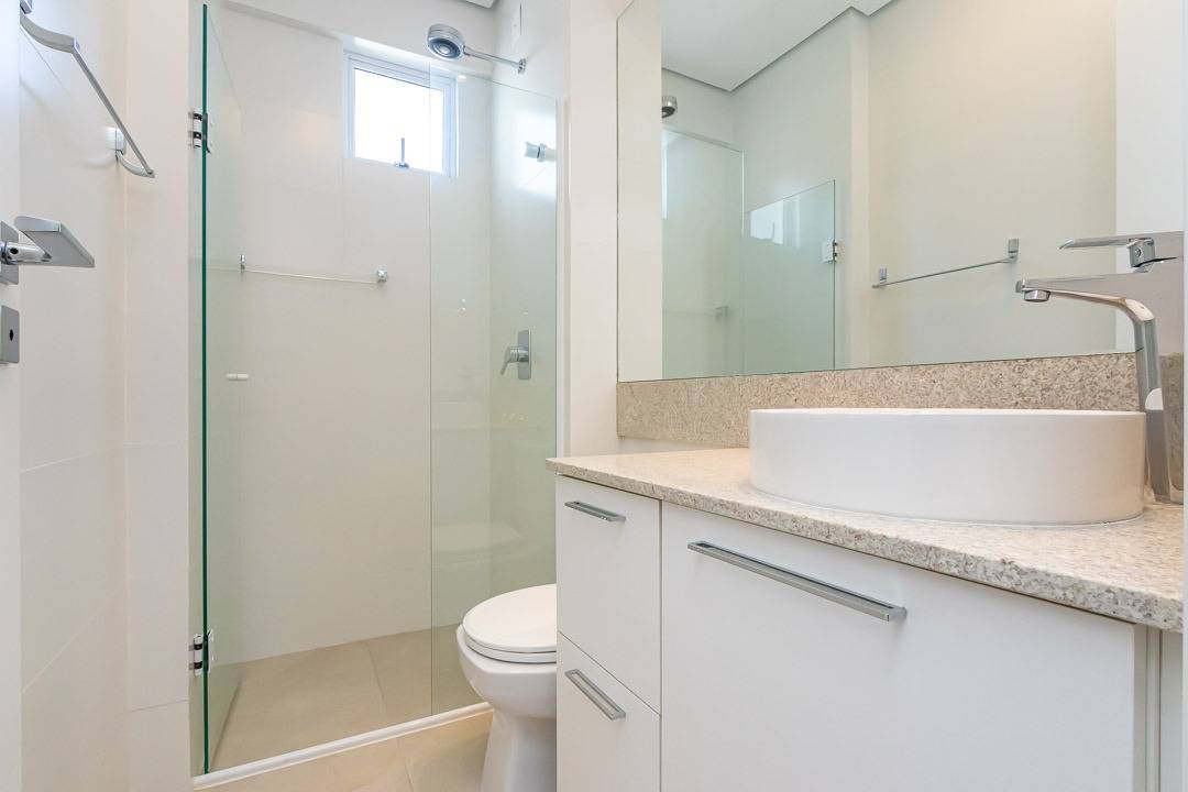 Foto do imóvel Apartamento Mobiliado á venda com 03 suítes no Scariot Residence em Balneário Camboriú