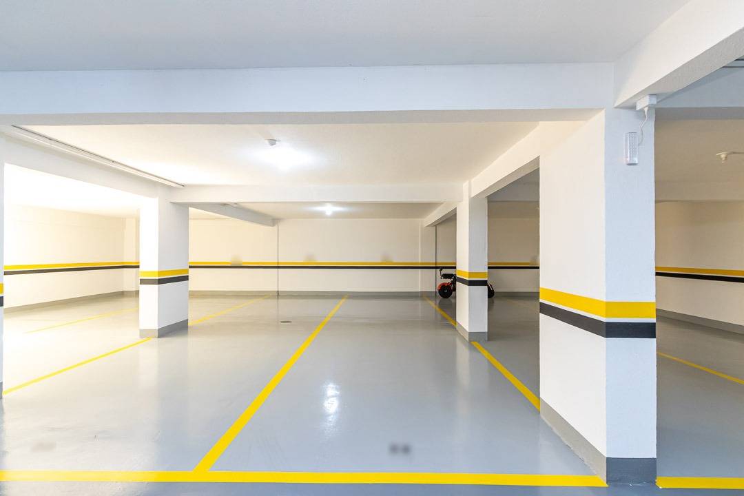 Foto do imóvel Apartamento Mobiliado á venda com 03 suítes no Scariot Residence em Balneário Camboriú