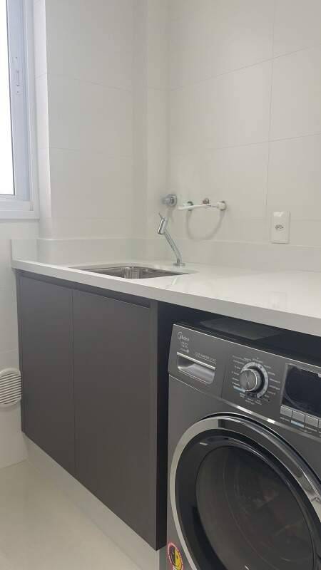 Foto do imóvel Apartamento Mobiliado á venda com 04 suítes no Edifício Villa Castelli em Balneário Camboriú