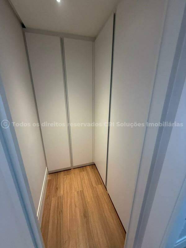 Foto do imóvel Apartamento Vista Mar com 3 suítes no Edifício Skyline Tower na Barra Norte em Balneário Camboriú