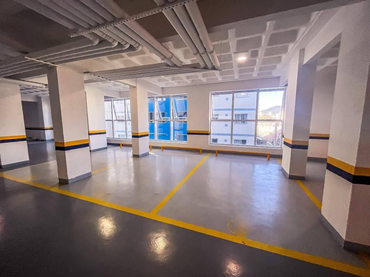 Foto do imóvel Apartamento no Edifício Ilhas Maurício – Balneário Camboriú