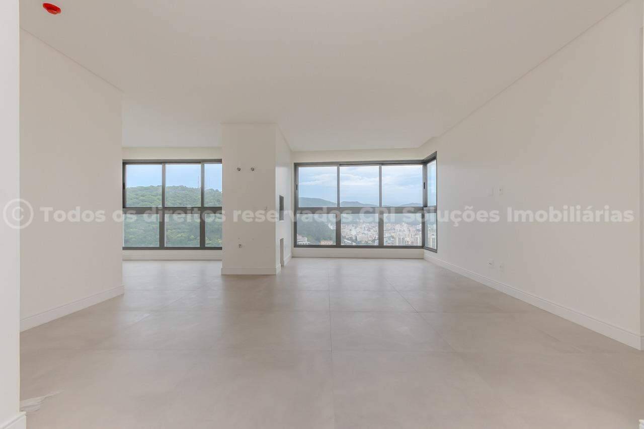 Foto do imóvel Apartamento com 03 suítes á venda no Edifício Home Square no Centro em Balneário Camboriú