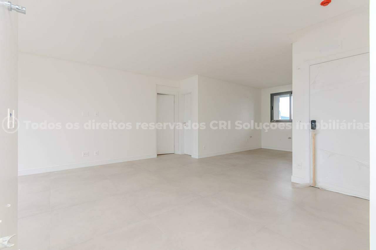 Foto do imóvel Apartamento com 03 suítes á venda no Edifício Home Square no Centro em Balneário Camboriú