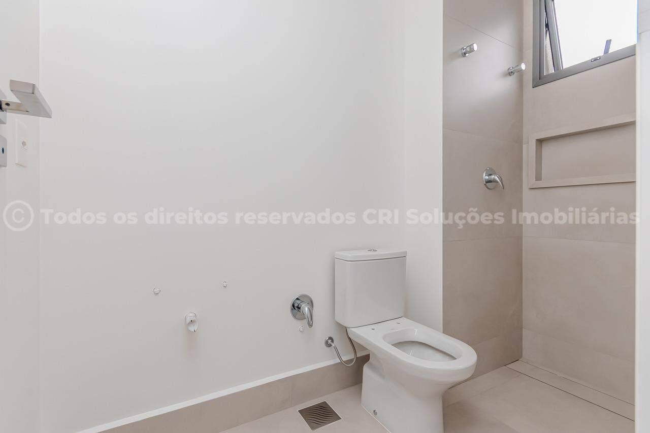 Foto do imóvel Apartamento com 03 suítes á venda no Edifício Home Square no Centro em Balneário Camboriú