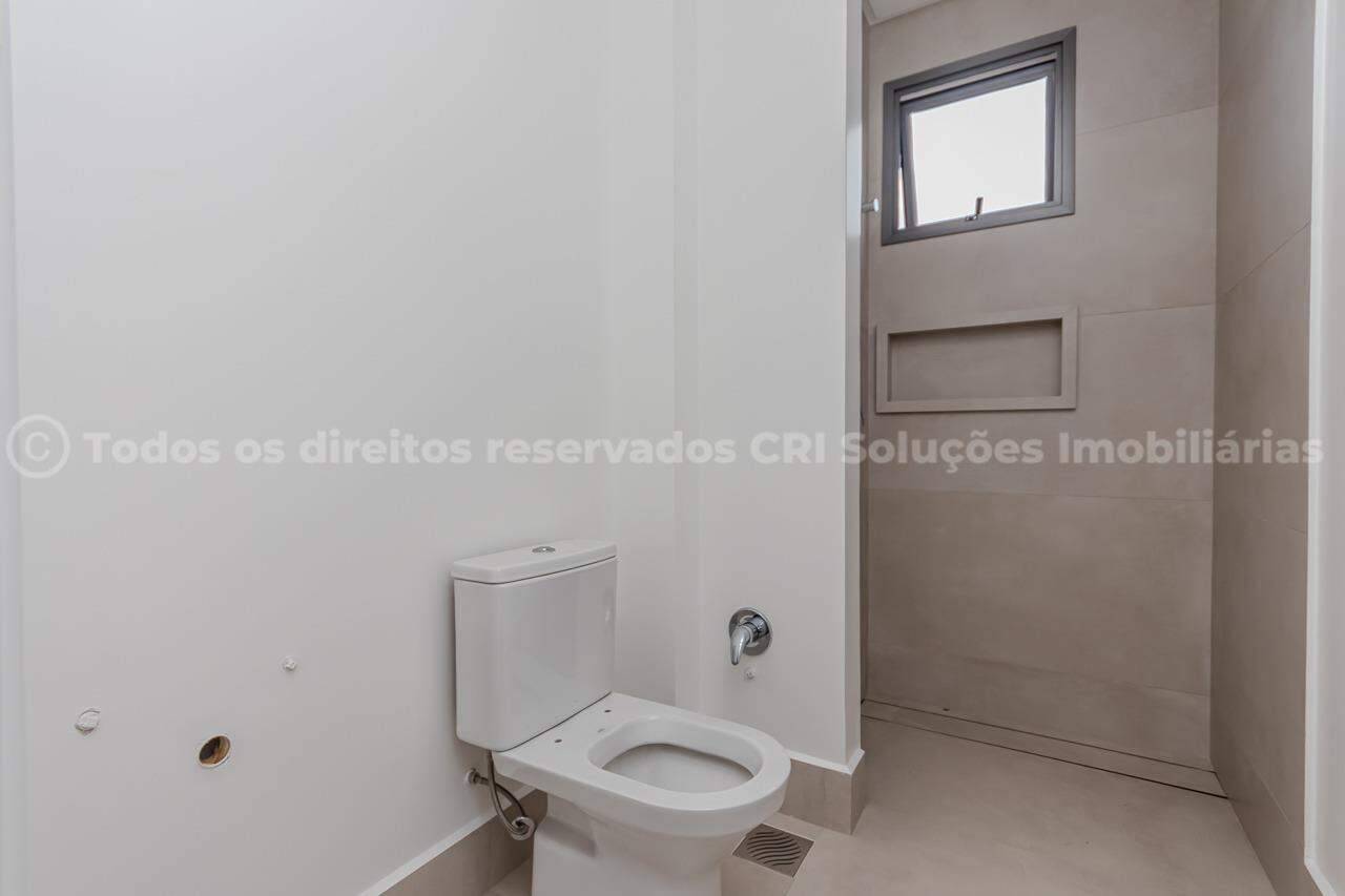 Foto do imóvel Apartamento com 03 suítes á venda no Edifício Home Square no Centro em Balneário Camboriú