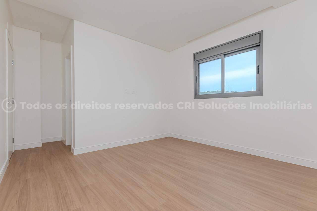 Foto do imóvel Apartamento com 03 suítes á venda no Edifício Home Square no Centro em Balneário Camboriú