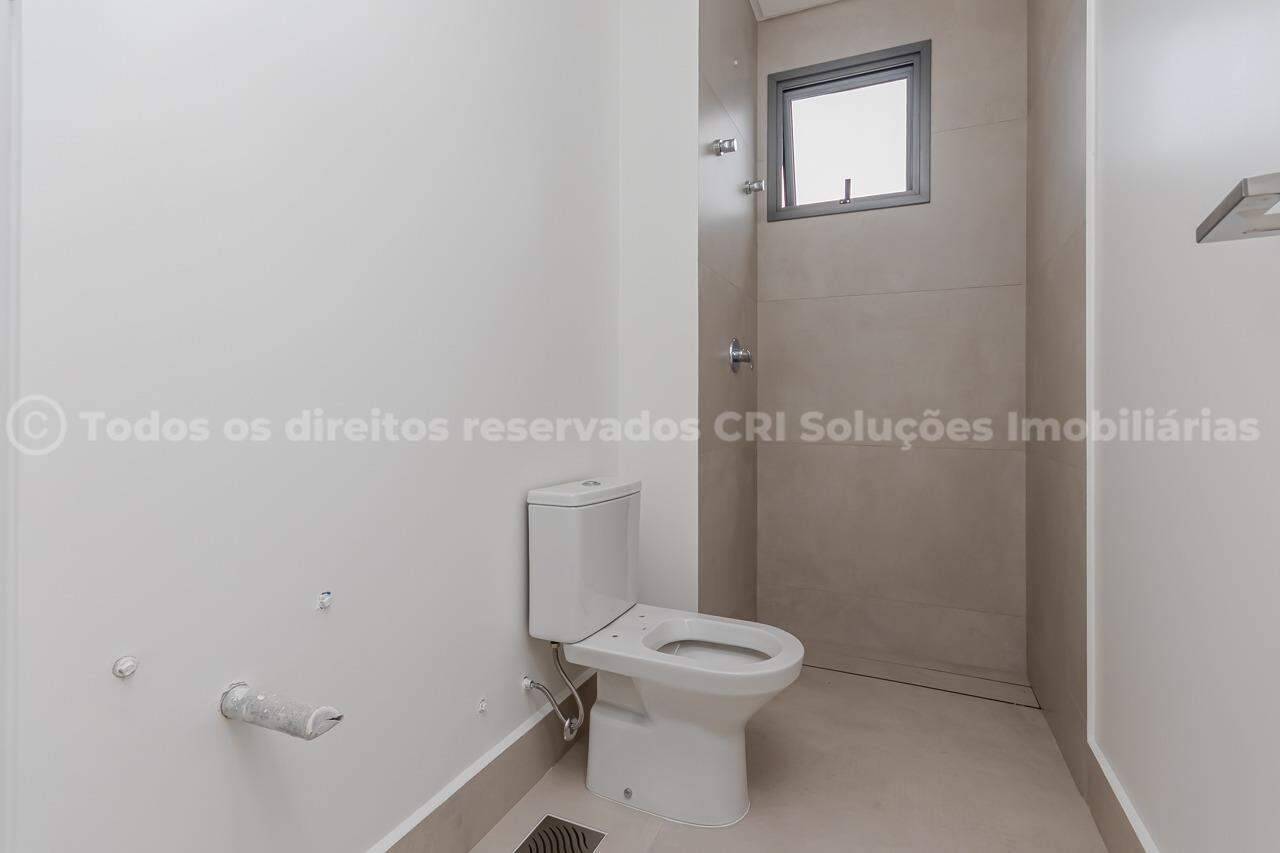 Foto do imóvel Apartamento com 03 suítes á venda no Edifício Home Square no Centro em Balneário Camboriú