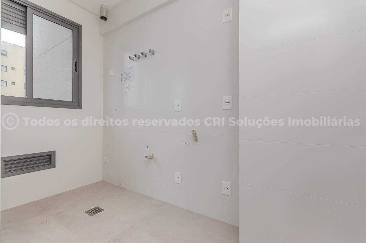 Foto do imóvel Apartamento com 03 suítes á venda no Edifício Home Square no Centro em Balneário Camboriú