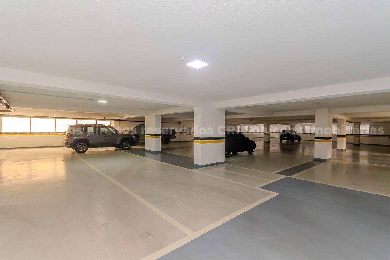 Foto do imóvel Apartamento com 03 suítes á venda no Edifício Home Square no Centro em Balneário Camboriú