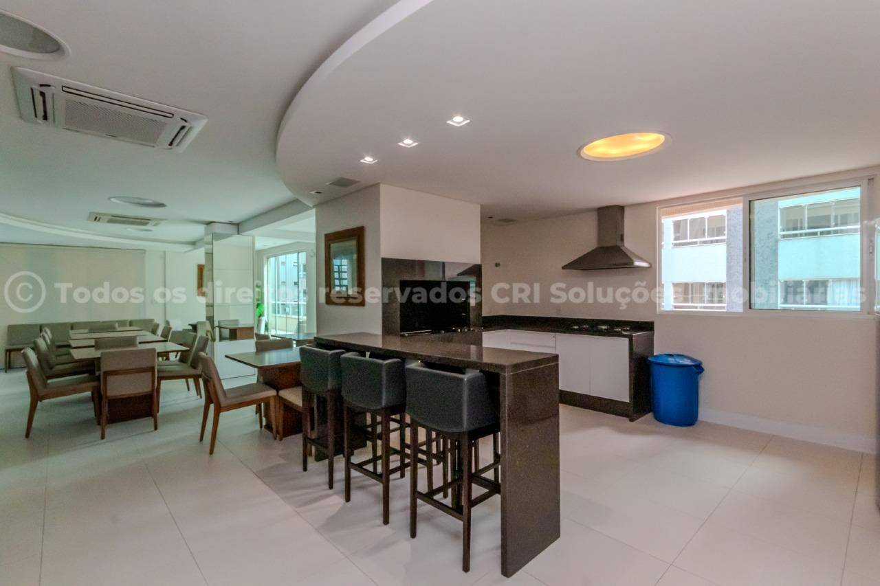 Foto do imóvel Apartamento com 03 suítes no Edifício Lorena Cristina em Balneário Camboriú