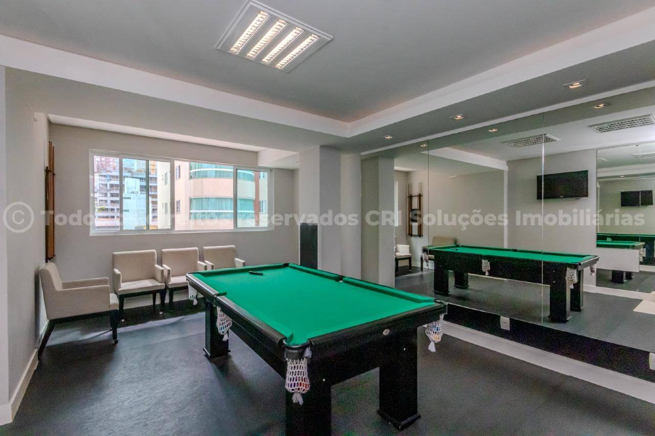Foto do imóvel Apartamento com 03 suítes no Edifício Lorena Cristina em Balneário Camboriú